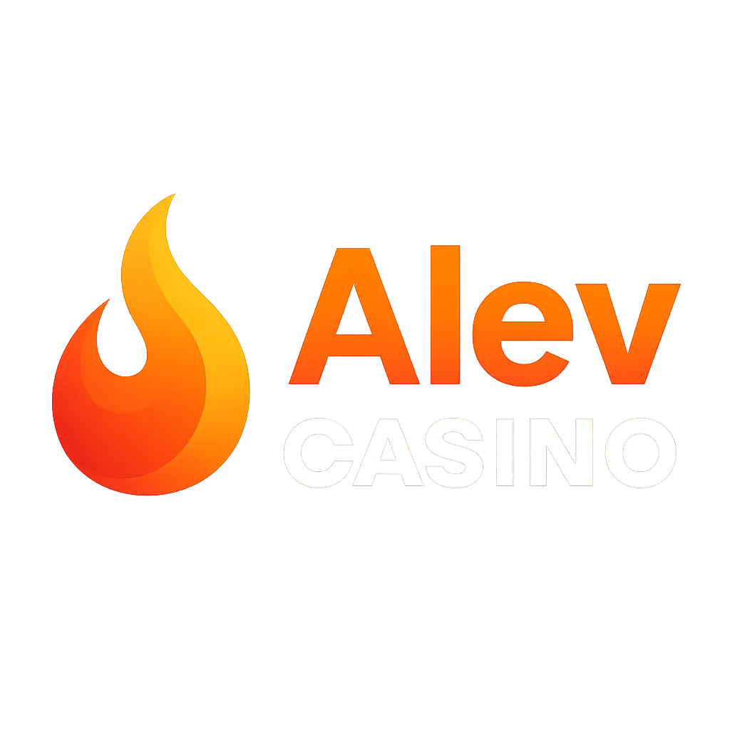 Alev Casino